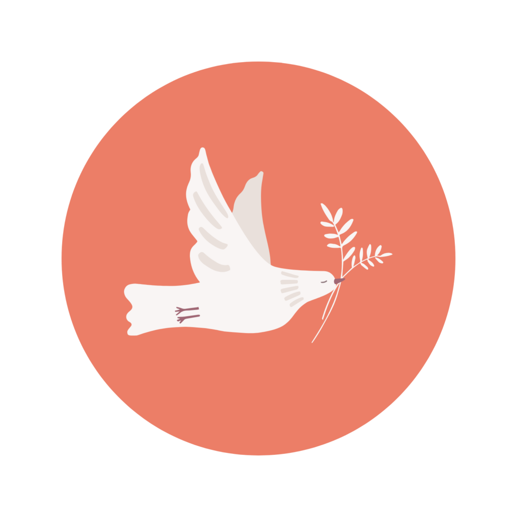 Faith-Based Partners