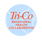 Tri-Co Logo