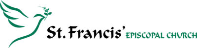 St. Francis logo