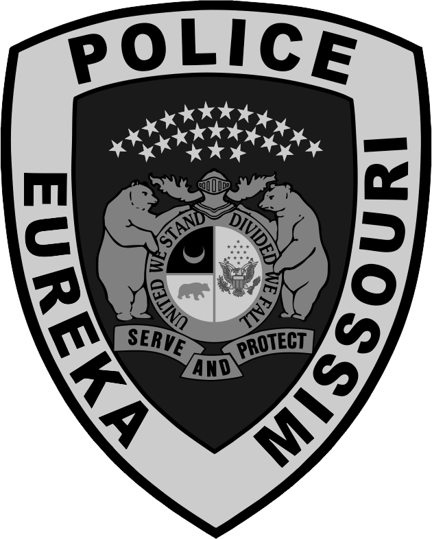 Eureka Police Department