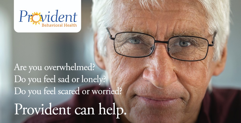Provident Program